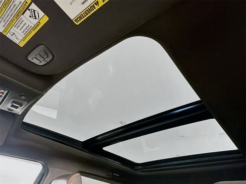 Used 2017 Ford F250 King Ranch w/ King Ranch Ultimate Package image 21