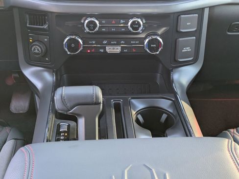 New 2026 Ford F150 XLT w/ Equipment Group 303A High image 23