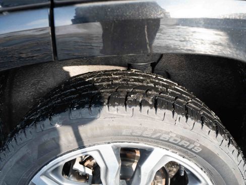 Used 2019 GMC Terrain Denali w/ Driver Alert Package II image 31