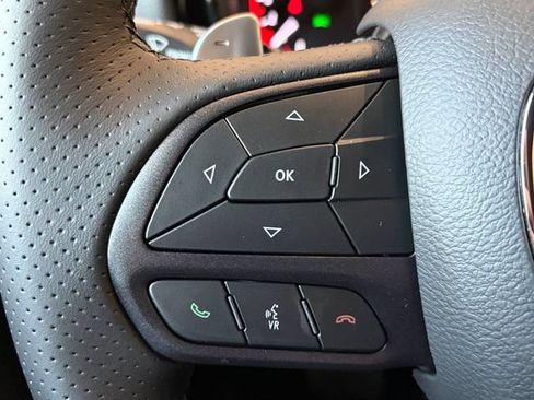 New 2026 Dodge Durango GT AWD/4WD image 31