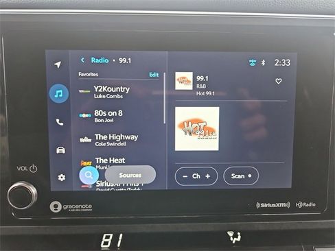 Used 2024 Toyota Tundra SR5 image 13