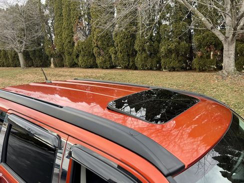 Used 2007 Dodge Nitro R/T image 51