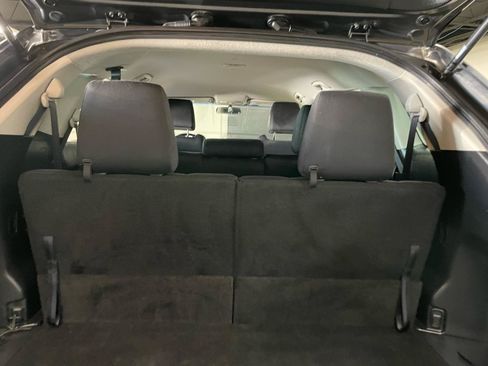 Used 2013 MAZDA CX-9 Sport FWD image 17