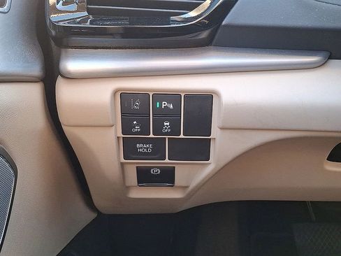 Used 2021 Acura RDX w/ Technology Package image 27