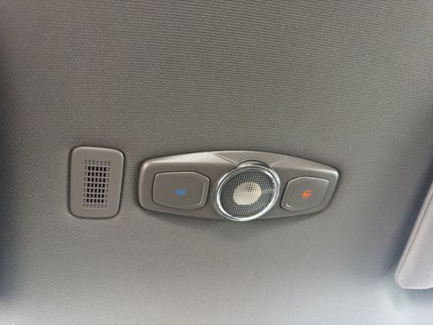 Used 2020 Ford F150 XL w/ Equipment Group 101A Mid RWD image 26