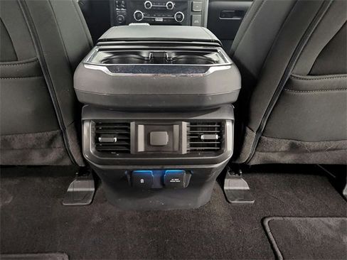 Used 2023 Ford F150 XLT w/ Equipment Group 302A High image 35