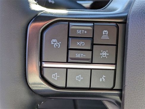 New 2025 Ford F150 Platinum image 18