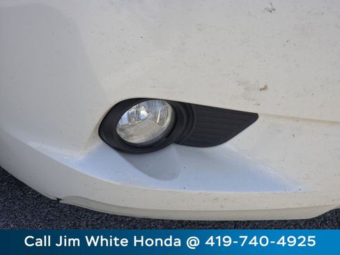 Used 2017 Toyota Sienna XLE FWD image 10