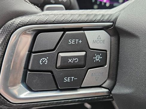 New 2025 Ford Mustang GT image 28