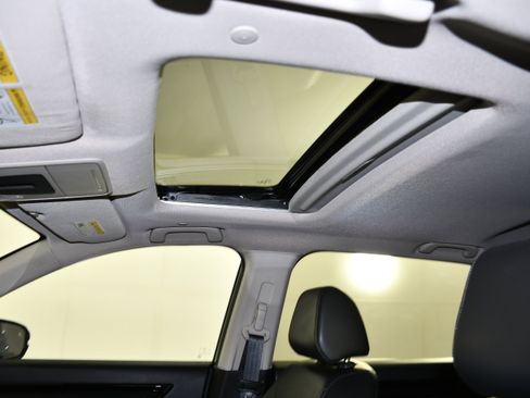 Certified 2023 Honda CR-V EX-L image 40