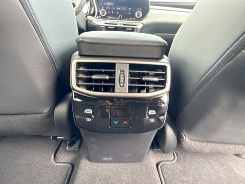 Used 2026 Lexus RX 350 Premium w/ Convenience Package FWD image 18