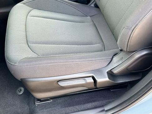 Used 2024 Subaru Crosstrek 2.0i Premium AWD/4WD image 24