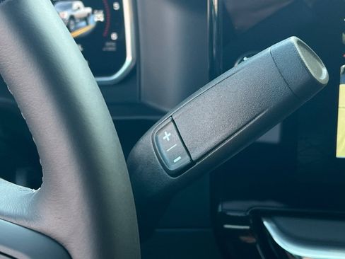 New 2026 GMC Sierra 2500 Denali Ultimate image 20