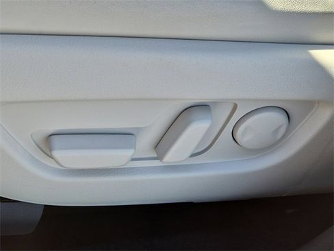 Used 2025 MAZDA CX-90 3.3 Turbo S w/ Premium Plus image 19