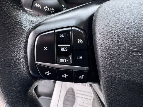 Used 2024 Ford Transit 150 Low Roof image 16