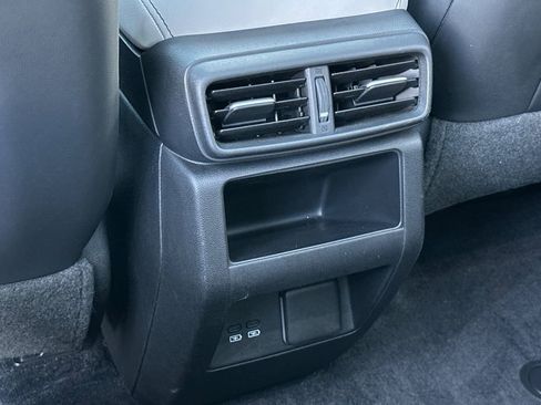 Certified 2024 Honda Prologue Elite image 14