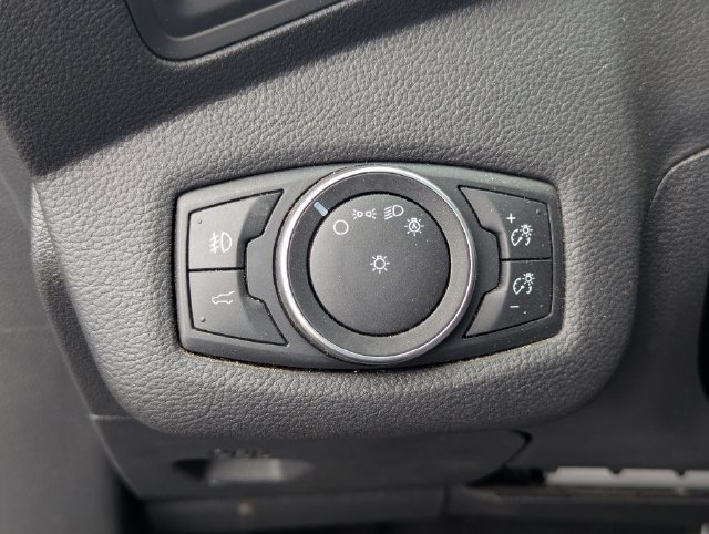 Used 2018 Ford Escape SE AWD/4WD image 25
