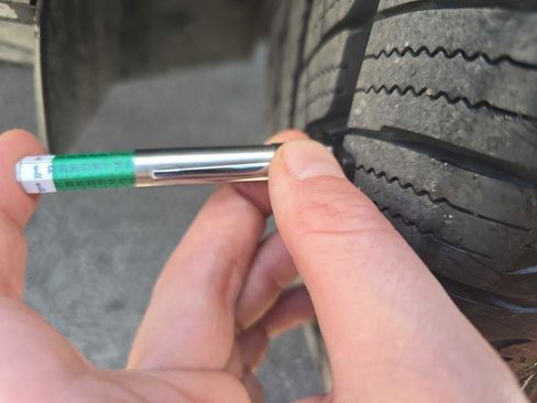 Used 2009 Toyota Highlander Sport image 36