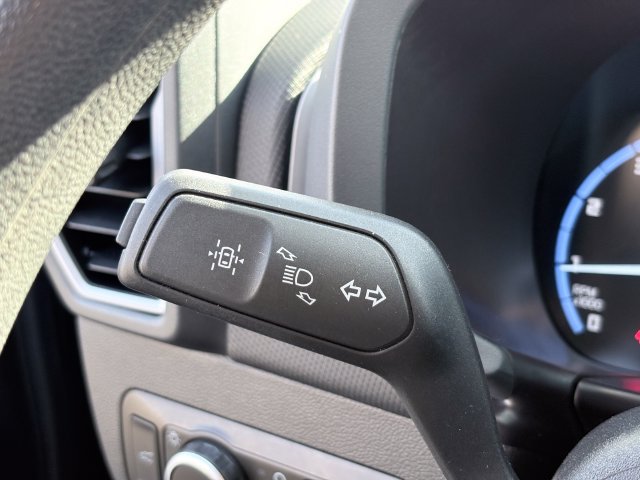 Used 2024 Ford Bronco Sport Big Bend AWD/4WD image 15