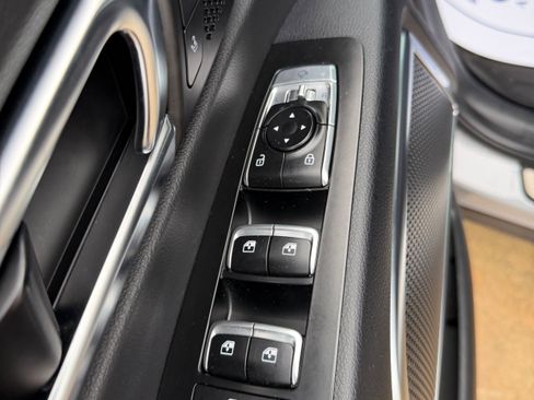 Used 2022 Kia Telluride SX w/ Nightfall Edition Package AWD/4WD image 16