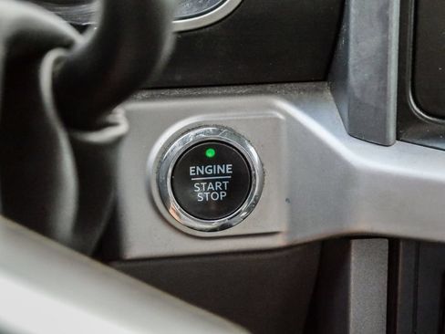 Used 2023 Ford F150 XLT w/ Equipment Group 302A High RWD image 26