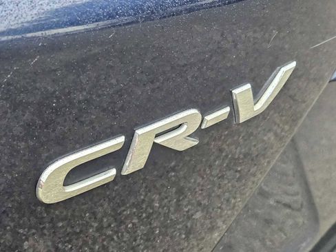 Used 2020 Honda CR-V EX-L image 11