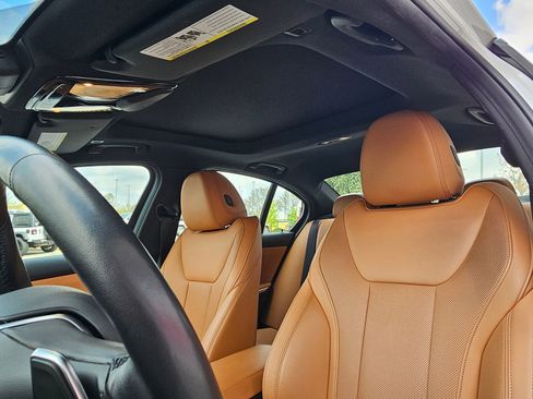 Used 2023 BMW 330i xDrive Sedan image 22