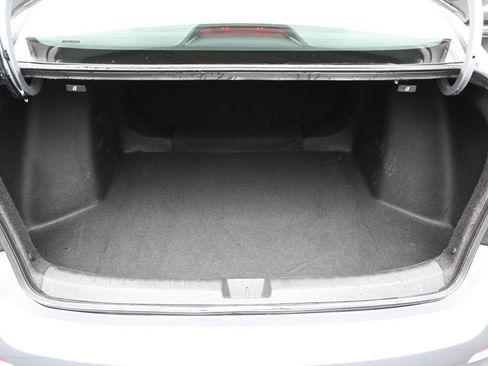 Used 2023 Honda Civic EX image 23