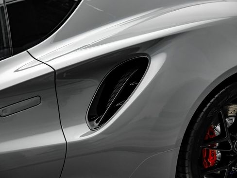 New 2026 Lotus Emira V6 SE Sport image 36