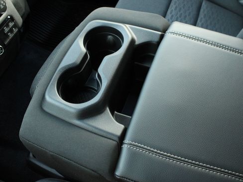 New 2026 RAM 1500 Warlock AWD/4WD image 54