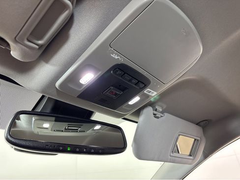 Used 2023 Toyota Camry XLE image 37