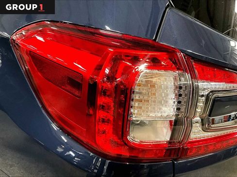 Certified 2024 Subaru Ascent Premium w/ Convenience Package image 27