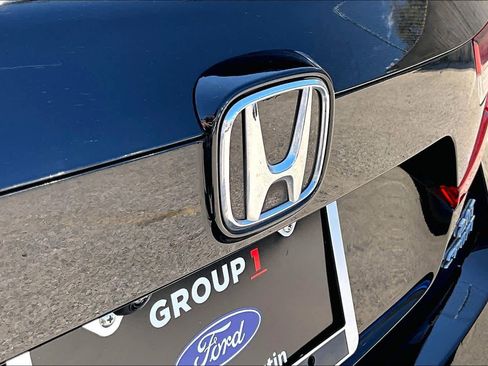 Used 2022 Honda Accord Sport image 31