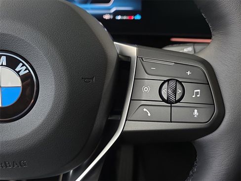 New 2026 BMW X1 xDrive28i w/ Technology Package image 18