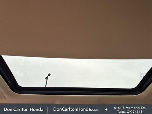 Used 2023 Acura RDX w/ Technology Package image 16