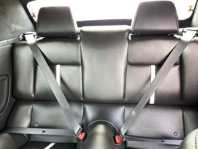 Used 2011 Ford Mustang GT Premium w/ Electronics Pkg RWD image 15