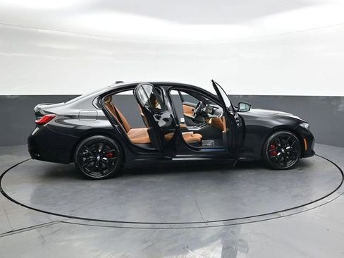 New 2026 BMW 330i xDrive Sedan image 35