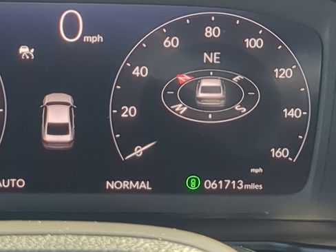 Used 2024 Honda Accord Sport image 22