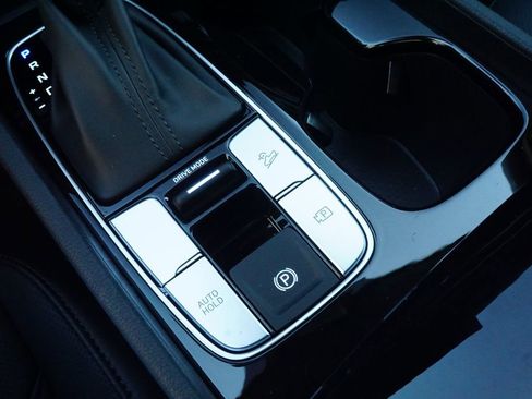 New 2026 Hyundai Santa Cruz SEL image 14