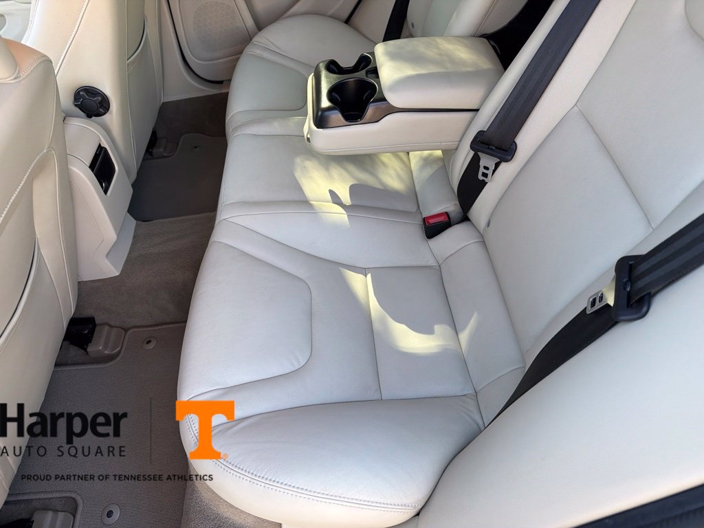 Used 2015 Volvo S60 T5 Premier FWD image 10