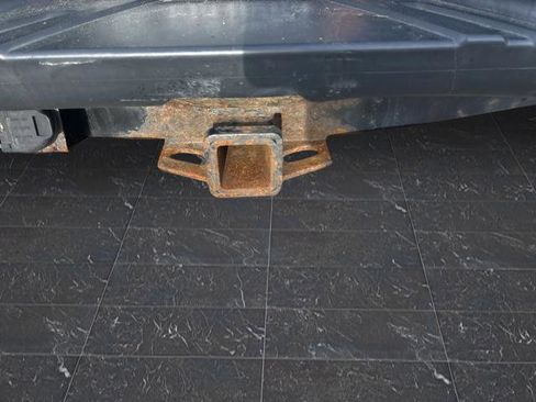 Used 2013 Ford F350 XLT w/ XLT Premium Pkg image 29