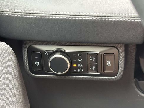 Used 2024 Ford Mustang Mach-E Select w/ Comfort Package Lite RWD image 22