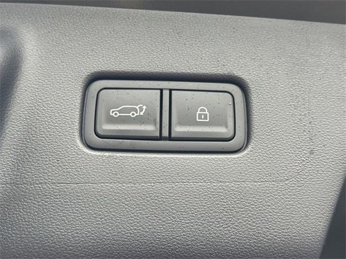 New 2026 Hyundai Palisade Calligraphy image 19