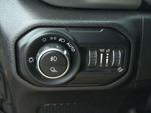 Used 2021 Jeep Gladiator Rubicon AWD/4WD image 33