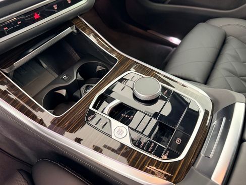 Certified 2026 BMW X5 sDrive40i RWD image 16