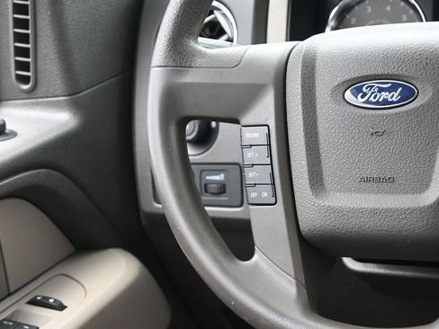 Used 2010 Ford F150 XL AWD/4WD image 17