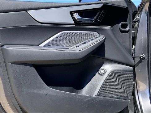 Used 2026 Acura MDX image 21