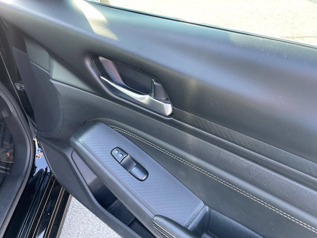 Used 2020 Nissan Altima 2.5 S FWD image 29