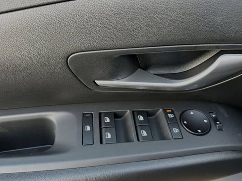 Used 2025 Hyundai Tucson SEL image 8