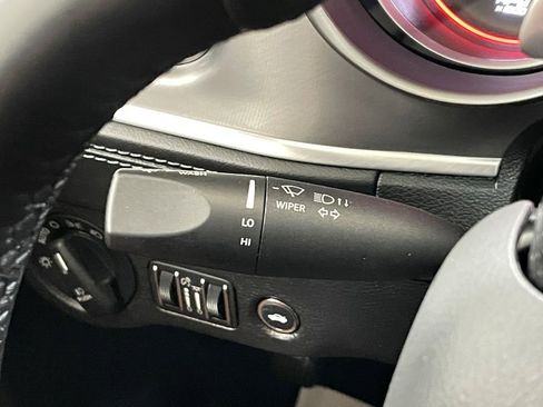 Certified 2022 Dodge Charger GT w/ Plus Group image 30